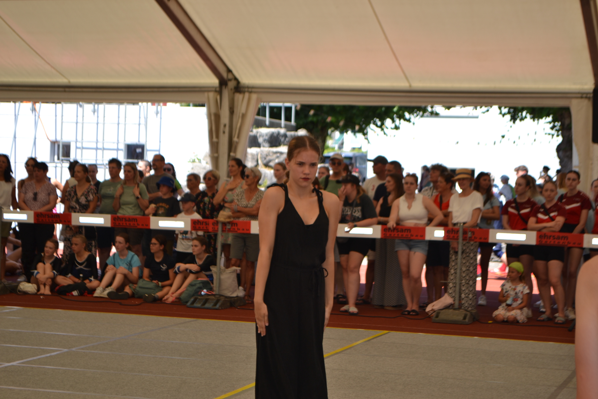 Bild (28)
